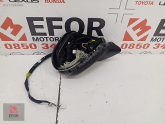 Oto Çıkma Parça / Honda / ZR-V / Ayna / Sağ Dış Ayna / Çıkma Parça 