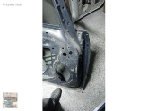 Oto Çıkma Parça / Opel / Astra / Kaporta & Karoser / Sağ Ön Kapı / Çıkma Parça 