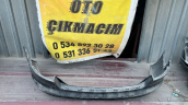 Audi A6 Arka Tampon - Çıkma Parça Kodu: 4F5807511E