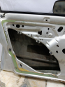 Oto Çıkma Parça / Volkswagen / Caddy / Kaporta & Karoser / Sol Ön Kapı / Çıkma Parça 