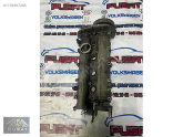 Oto Çıkma Parça / Alfa Romeo / 164 / Motor / Eksantrik Dişlisi / Çıkma Parça 