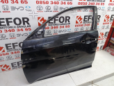 Oto Çıkma Parça / Honda / Civic / Kaporta & Karoser / Sol Ön Kapı / Çıkma Parça 