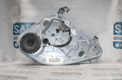 Oto Çıkma Parça / Ford / Focus / Oto Cam / Cam Krikosu / Çıkma Parça 