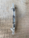 Oto Çıkma Parça / Renault / Megane / Tampon / Tampon Demiri / Çıkma Parça 