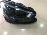 Oto Çıkma Parça / Mercedes / E Serisi / Far & Stop / Sağ Ön Far / Çıkma Parça 