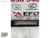 Oto Çıkma Parça / Honda / City / Tampon / Tampon Izgarası / Çıkma Parça 
