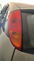 FORD FOCUS 1 HB SOL ARKA STOP