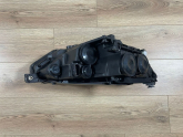 Oto Çıkma Parça / Volkswagen / Passat / Far & Stop / Sol Ön Far / Sıfır Parça 