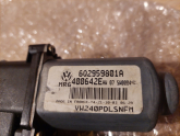 VOLKSWAGEN POLO 9N SOL CAM MOTOR BEYIN