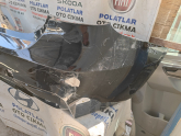 Oto Çıkma Parça / Bmw / 3 Serisi / Tampon / Arka Tampon / Çıkma Parça 