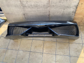 Oto Çıkma Parça / Lamborghini / Gallardo / Tampon / Ön Tampon / Çıkma Parça 