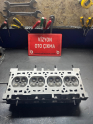 Oto Çıkma Parça / Fiat / Siena / Motor / Silindir Kapağı / Çıkma Parça 