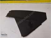 Oto Çıkma Parça / Dacia / Sandero / Koltuk & Döşeme / İç Trim / Çıkma Parça 