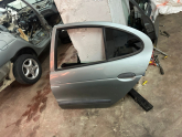 Renault Megane 1 Sol Arka Kapı - Mert Oto Çıkma Parçalar