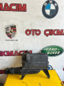 Oto Çıkma Parça / Mercedes / Vito / Filtre / Hava Filtresi Kutusu / Çıkma Parça 