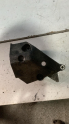 045199207 vw polo skoda seat motor kulağı