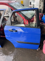 Ford Focus 1 Sağ Arka Kapı - Mert Oto Çıkma Parçaları