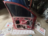 Oto Çıkma Parça / Ford / Focus / Kaporta & Karoser / Sol Ön Kapı / Çıkma Parça 