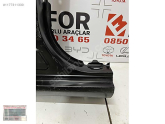 Oto Çıkma Parça / Toyota / Corolla / Kaporta & Karoser / Ara Bölme Sacı / Sıfır Parça 