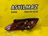 Oto Çıkma Parça / Hyundai / i20 / Far & Stop / Sağ Arka Stop / Çıkma Parça 