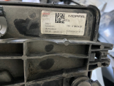 Oto Çıkma Parça / Jeep / Renegade / Fan / Fan Paneli / Çıkma Parça 
