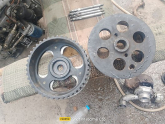 Oto Çıkma Parça / Tata / Xenon / Vites / Vites Dişlisi / Çıkma Parça 