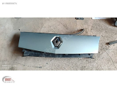 Oto Çıkma Parça / Renault / Kangoo / Kaporta & Karoser / Kaput / Çıkma Parça 