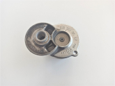 Oto Çıkma Parça / Volkswagen / Tiguan / Motor / Triger Rulmanı / Çıkma Parça 