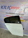 Oto Çıkma Parça / Bmw / 1 Serisi / Kaporta & Karoser / Sağ Arka Kapı / Çıkma Parça 