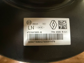 Oto Çıkma Parça / Renault / Megane / Fren / Westinghouse / Çıkma Parça 