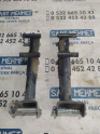 Oto Çıkma Parça / Volkswagen / Passat / Kaporta & Karoser / Ön Şasi / Çıkma Parça 