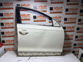 ÇIKMA AUDİ Q7 SAĞ ÖN KAPI ORİJİNAL