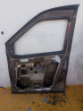 Oto Çıkma Parça / Fiat / Doblo / Kaporta & Karoser / Sağ Ön Kapı / Çıkma Parça 