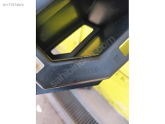 Oto Çıkma Parça / Opel / Crossland X / Tampon / Tampon Braketi / Çıkma Parça 