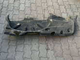 Oto Çıkma Parça / Volkswagen / Transporter / Koltuk & Döşeme / Taban Halısı / Çıkma Parça 