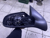 Oto Çıkma Parça / Opel / Astra / Ayna / Sağ Dış Ayna / Sıfır Parça 