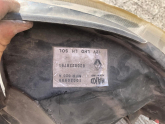 Oto Çıkma Parça / Renault / Clio / Far & Stop / Sol Ön Far / Çıkma Parça 