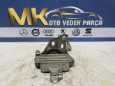 MERCEDES CLA 180-200 W118 ÜST ŞANZIMAN KULAĞI