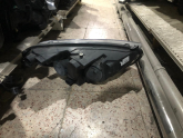 Oto Çıkma Parça / Ford / Tourneo Courier / Far & Stop / Sol Ön Far / Çıkma Parça 