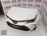 Oto Çıkma Parça / Toyota / Corolla / Kaporta & Karoser / Kaput / Çıkma Parça 