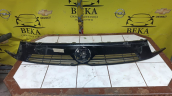 OPEL CORSA F ÖN PANJUR PİANO BLACK ÇIKMA ORJİNAL YEDEK PARÇA