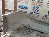 Oto Çıkma Parça / Opel / Astra / Tampon / Arka Tampon / Çıkma Parça 