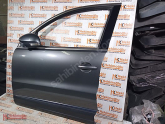Oto Çıkma Parça / Volkswagen / Tiguan / Kaporta & Karoser / Sol Ön Kapı / Çıkma Parça 