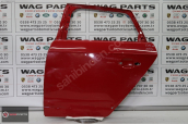 2013 - 2017 AUDİ A3 SOL ARKA KAPI 8V4833051