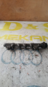 Oto Çıkma Parça / Volkswagen / Crafter / Motor / Enjektör Kütüğü / Çıkma Parça 