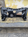 Oto Çıkma Parça / Volkswagen / Passat / Alt Takım / Travers / Çıkma Parça 