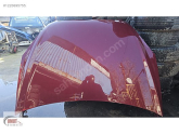 Oto Çıkma Parça / Hyundai / Accent / Kaporta & Karoser / Kaput / Çıkma Parça 