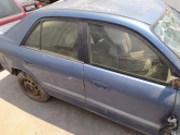 Oto Çıkma Parça / Mazda / 626 / Kaporta & Karoser / Sağ Ön Kapı / Çıkma Parça 