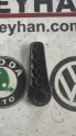 Oto Çıkma Parça / Volkswagen / Golf / Kaporta & Karoser / Bakalit / Çıkma Parça 