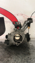 Oto Çıkma Parça / Renault / Twingo / Motor / Gaz Kelebeği / Çıkma Parça 